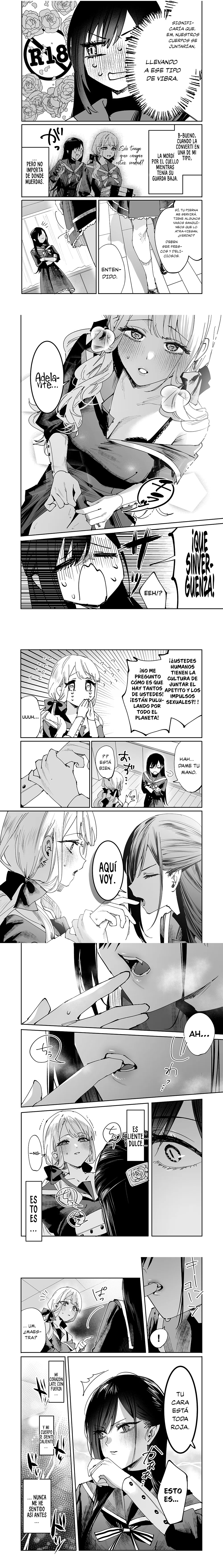 Imagen del capítulo 02